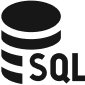 SQL Injection Prevention